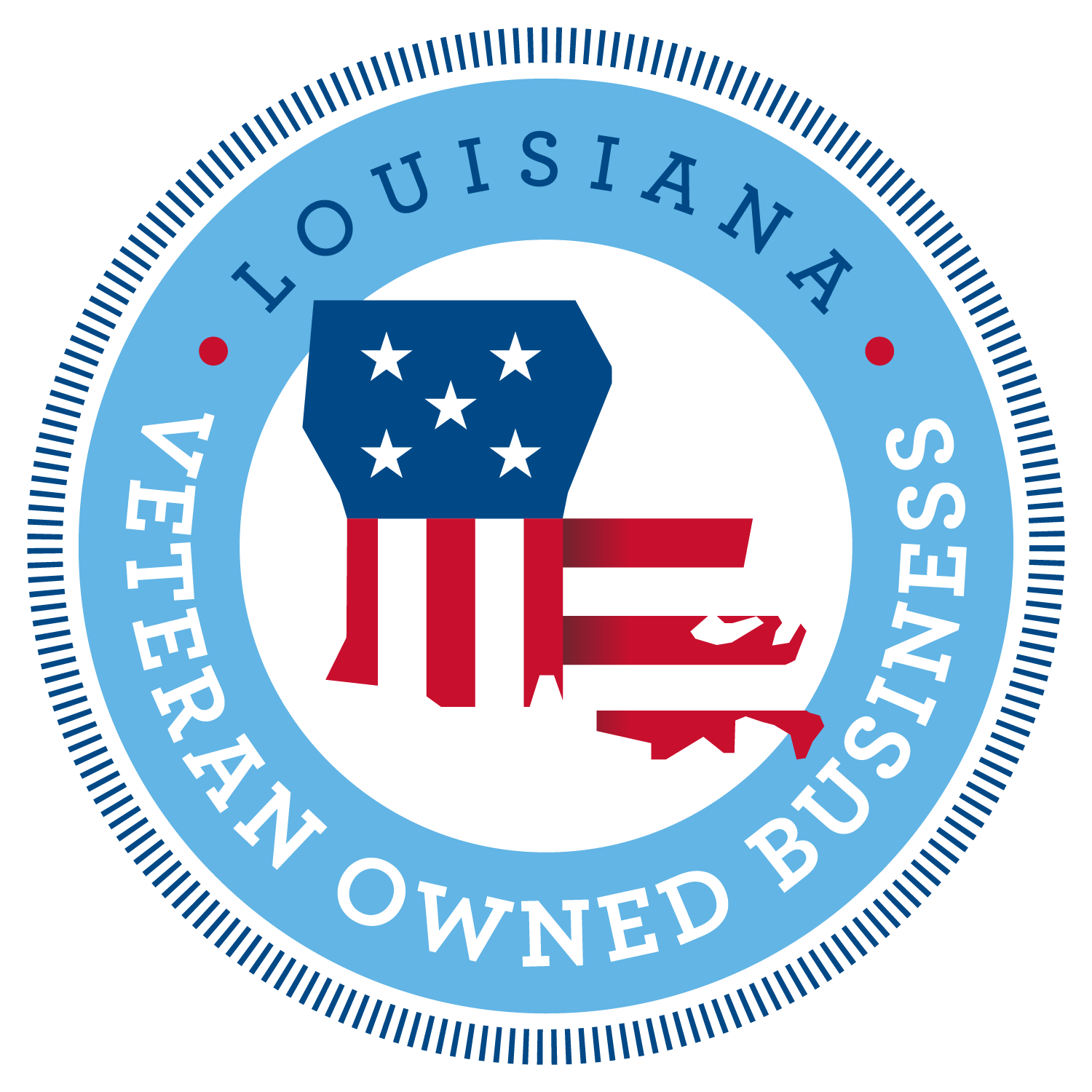 Veteran Owned Business