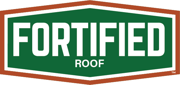 FORTIFIED Roof Evaluator